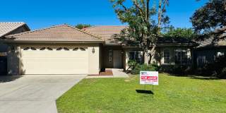 $2,350 - Maple & Teague - 3 Bed 2 Bath, Meridian Ave. Fresno New Floors, New Paint $2,350 - Maple & Teague - 3 Bed 2 Bath, Meridian Ave. Fresno New Floors, New Paint Gallery 1