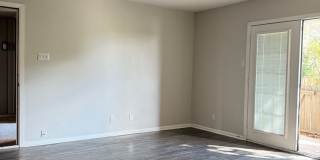 Vintage at Oak Hill Vintage at Oak Hill Gallery 158