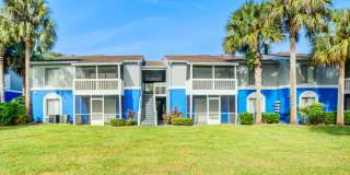Latitude 28 Apartments Gallery 21