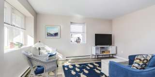 300 Beach Ave E Gallery 20