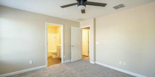 4582 E JADEITE Drive Gallery 46
