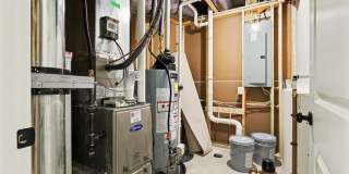 8221 Crestbrook Court Gallery 22