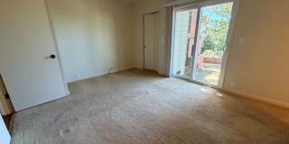 3 Bed and 3 Bath Home Located Off of Forest Ave Gallery 21