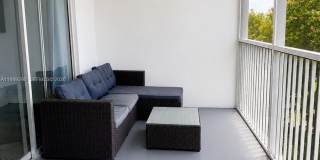 2681 S Course Dr Gallery 12