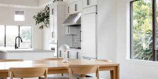 Crystal Springs Terrace Gallery 34