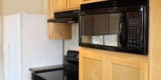 Very Desirable Single Level Home In UTC Has Panoramic Canyon Views Of Mount Soledad Gallery 12