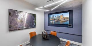The Brynn Apartments Gallery 58