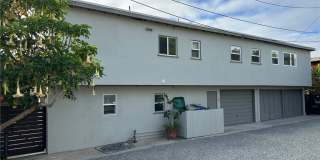 31891 Lupin Place Gallery 1