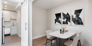 455 Hyde Gallery 3