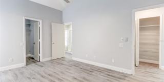 29806 MORNINGMIST DRIVE Gallery 21