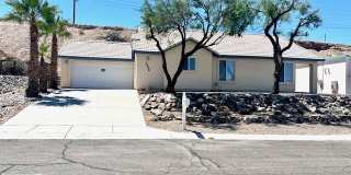 2448 S Ridge Avenue Gallery 1