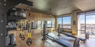Gables Vista Gallery 12