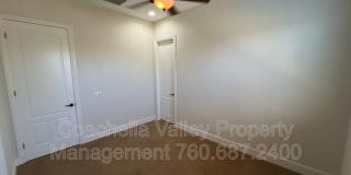 135 Tesori Dr Gallery 23