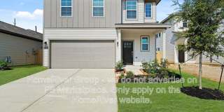 17235 King Eider Rd Gallery 1