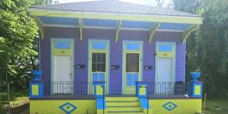 820 Nunez St Gallery 1