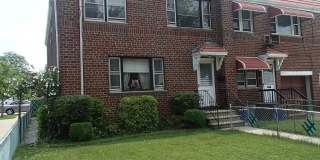 10-01 154 Street Gallery 1