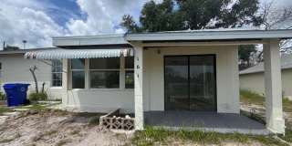 161 SW 6th Ct SW Gallery 1