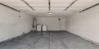 Henderson!!! 4 Bedrooms!! Single Story!! 2 car garage!! Big Back Yard!!! No HOA!! All Appliances!! Gallery 11