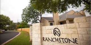 Ranchstone Gardens Gallery 15