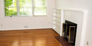 2527 BUCKELEW Drive Gallery 3