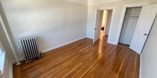 3015 Roberts Avenue Gallery 6