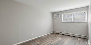 Crossings at Cheviot Gallery 42