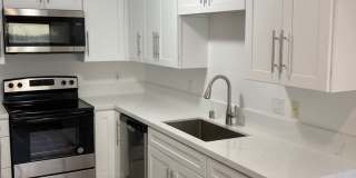 3811 Green (4 Units) Gallery 1