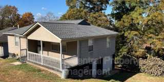 1444 31st St Gallery 1