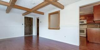 24 Spencer Road Gallery 4