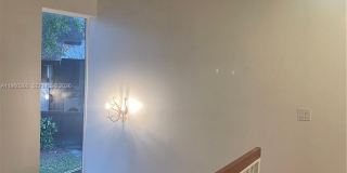 2191 Bayberry Dr Gallery 9