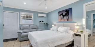 310 GULFSTREAM Drive Gallery 36