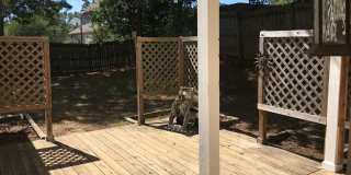 Helena Beauty!!  3BR 2.5BA - You will LOVE IT!! Gallery 30