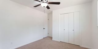 6804 N Backer Avenue Gallery 12