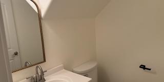 1570 S Owl Drive Gallery 13