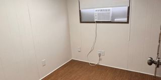 The Shire Mobile Home NE Palm Bay FOR RENT! Gallery 15