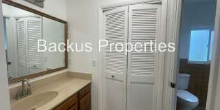 Wonderful three bedroom home in Monterey Wonderful three bedroom home in Monterey Gallery 13