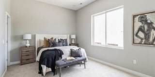 15588 Rocklyn Place Gallery 19