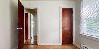 Washer/Dryer Hook-Ups Gallery 13