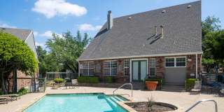 Lakes of Eldorado Gallery 17
