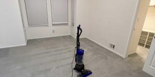 175 Williams Avenue Gallery 10