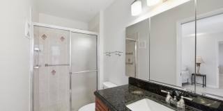 129 Piedmont C Gallery 23