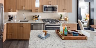 Avalon Princeton Gallery 7