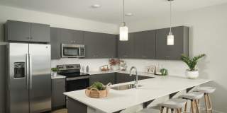 Star Crest Ranch Gallery 12