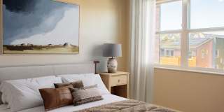 Weathervane Gallery 28