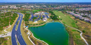 311 Dove Hollow Trl-Unfurnished Sun City Rental Available 09/05/2026! Gallery 29