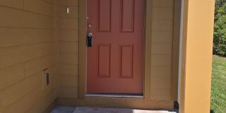 6819 LAKE MIST Lane Gallery 2