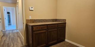 (3) Bed/(2) Bath in Tecumseh Ridge Avail Now! (3) Bed/(2) Bath in Tecumseh Ridge Avail Now! Gallery 18