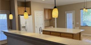 10336 Miners Gulch Avenue Gallery 9