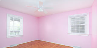 3438 Snaffle Road Gallery 13