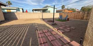 2 Bedroom Single Family Home in Las Vegas Gallery 3